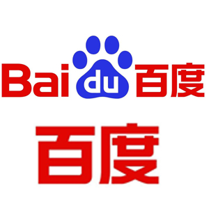 baidu